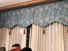 -云天楼国鼎喜宴中心(国鼎店)