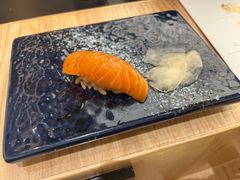 -鮨政· Omakase(港汇恒隆广场店)