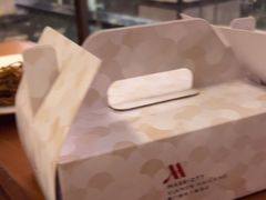-厦门泰地万豪酒店-贡厨全日餐厅