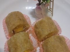 -荣粤酒家·融合粤菜