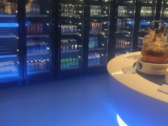 -碧涛阁·泡泡海洋·汤泉洗浴(王府花园店)