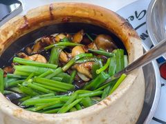 -明辉田鸡粥