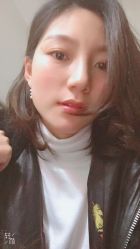 -意念造型