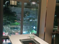 -野妹火锅(龙岗店)