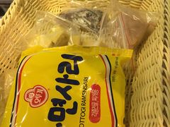 -皆道拌麻辣烫·麻辣拌