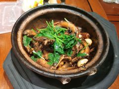 -五邑人家(江门店)