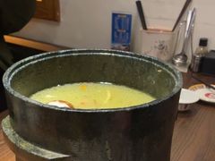 -思金拉措庄园藏餐(太阳岛店)