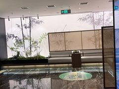 -华夏良子·足道SPA艾灸(翠微店)