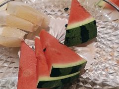 -红蜡烛-养生粥-津鲁菜(中山路店)