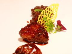 -曼格纳·曼芯馆(杨浦店)