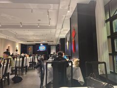 -百饺园(平山道店)