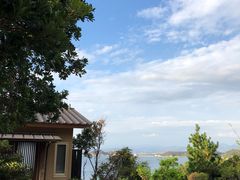 -南紀白浜 浜千鳥の湯 海舟