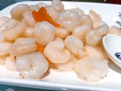 -席家花园(巨鹿花园店)