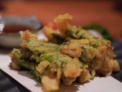 -稻前Taoki(方圆荟店)