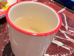 -新白鹿餐厅(西湖银泰店)