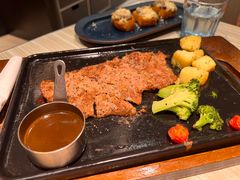 -必胜客(玫瑰坊店)