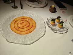 -Le Bistrot de Racine