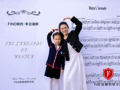 -Mr.先声音乐(东海店)