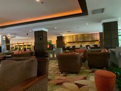 -厦门日月谷温泉渡假村