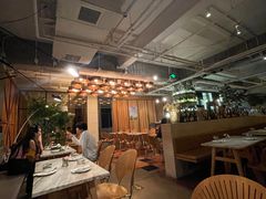 -the rug 飞毯 (朝阳公园店)