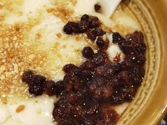 红豆豆花-姚家豆花