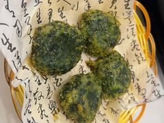-潮汕良记牛肉火锅(洪武路店)