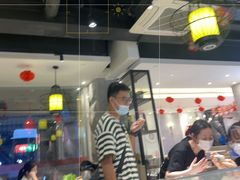 -陈记顺和潮汕牛肉火锅(番禺迎宾大道店)