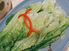 -点都德(奥体印象城店)