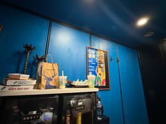 -CLUB心邸·掼蛋·麻将·扑克(日坛店)