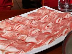 -重庆小天鹅(英雄山路店)