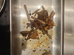 -大神太神·铁板烧(七宝领展广场店)