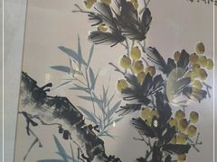 -小月靓虾(湘隆时代广场店)