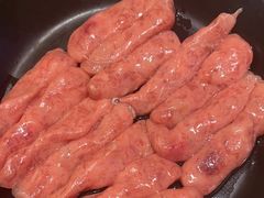 -花味·自助烤肉(大观天地店)