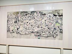 -中华艺术宫(上海美术馆)