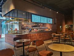 -Wagas沃歌斯(星荟中心店)