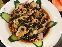 -九宫格火锅