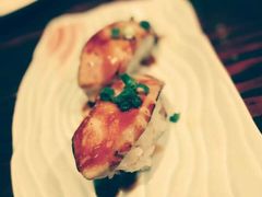 -石屋料理(南京西路店)