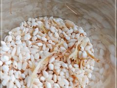 -登瀛楼(山西路店)