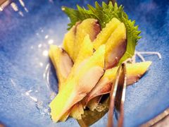 -印象餐厅(杭州国际博览中心北辰大酒店)