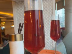 -良木缘咖啡西餐(蜀汉路店)