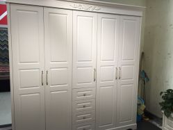 -明洞造型精品烫染