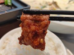 -新安江奶酸菜鱼(总店)