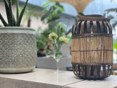 -Tegu泰古莲·泰国餐厅(红山6979店)