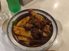 -玲又珑美食(盘福路店)