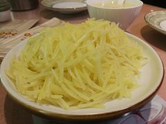 -老昌春饼(中央大街店)