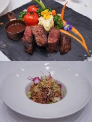 -奈尔宝·儿童乐园·亲子餐厅(鄞州万达店)