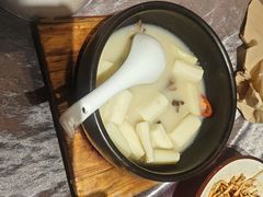 -川香鼎盛·川府家宴商务宴请(市桥富华总店)