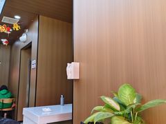 -秦镇史玉林凉皮(翡丽城店)