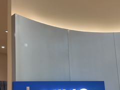 -海马体照相馆(成都来福士广场店)