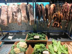 -壹只菜·崇明本地特色菜(崇明南门店)